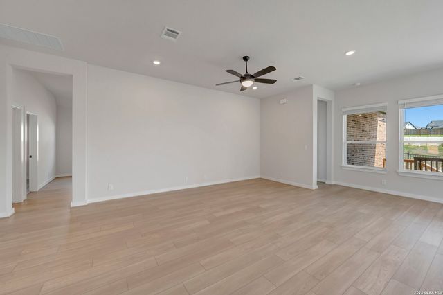 1947 Lost Cedar, New Braunfels, TX 78132