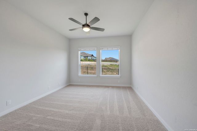 1947 Lost Cedar, New Braunfels, TX 78132
