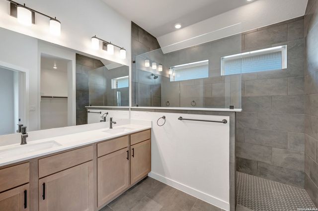 1947 Lost Cedar, New Braunfels, TX 78132