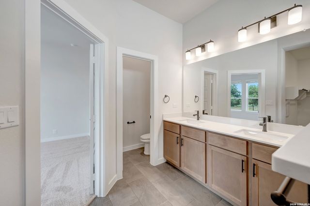 1947 Lost Cedar, New Braunfels, TX 78132