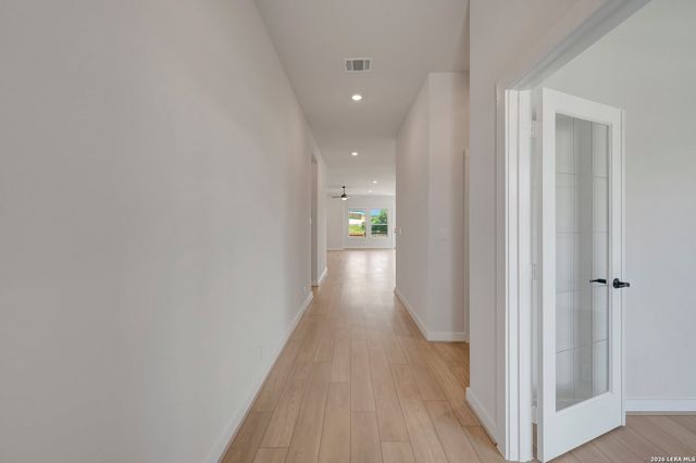 1947 Lost Cedar, New Braunfels, TX 78132