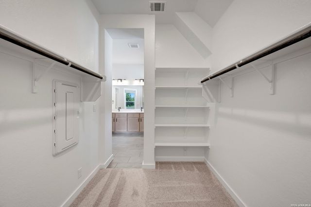 1947 Lost Cedar, New Braunfels, TX 78132