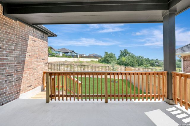 1947 Lost Cedar, New Braunfels, TX 78132