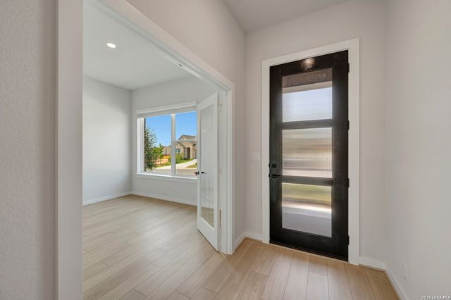 1947 Lost Cedar, New Braunfels, TX 78132