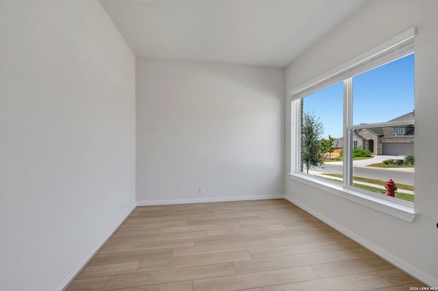 1947 Lost Cedar, New Braunfels, TX 78132
