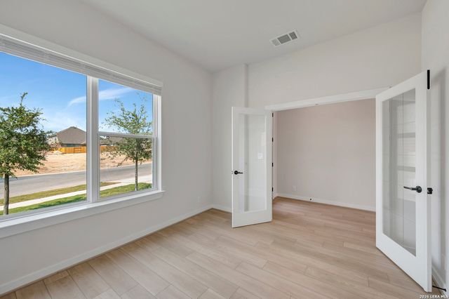 1947 Lost Cedar, New Braunfels, TX 78132