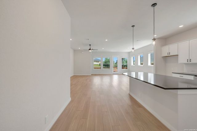 1947 Lost Cedar, New Braunfels, TX 78132