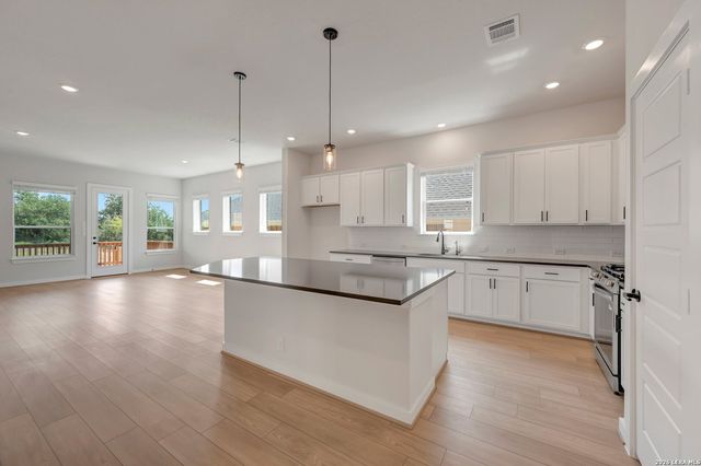 1947 Lost Cedar, New Braunfels, TX 78132