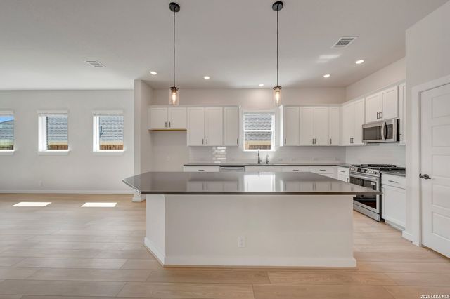 1947 Lost Cedar, New Braunfels, TX 78132