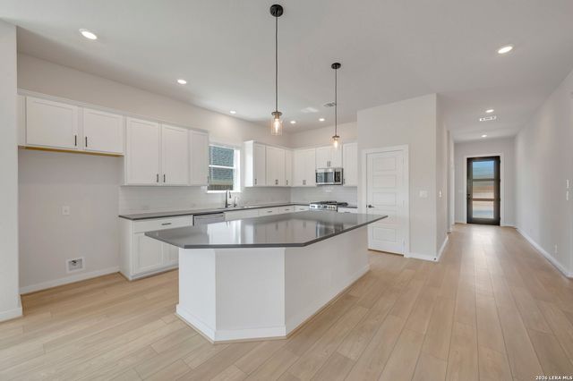 1947 Lost Cedar, New Braunfels, TX 78132