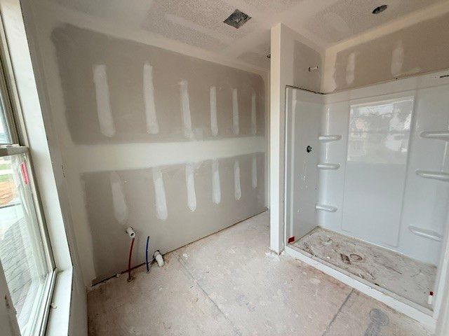 364 Cardinal Creek, Clarksville, TN 37040
