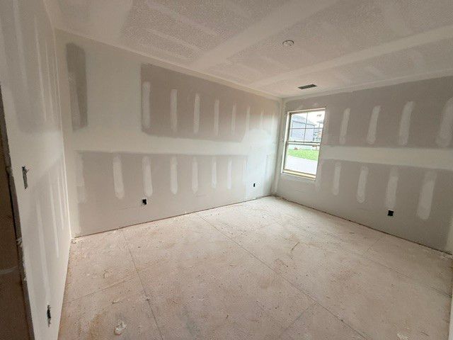 364 Cardinal Creek, Clarksville, TN 37040