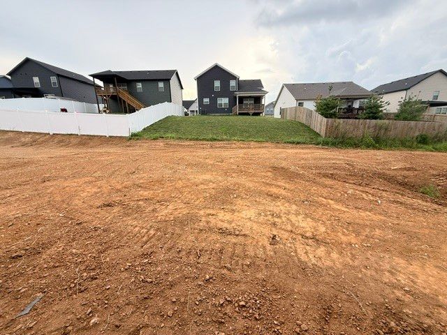 364 Cardinal Creek, Clarksville, TN 37040