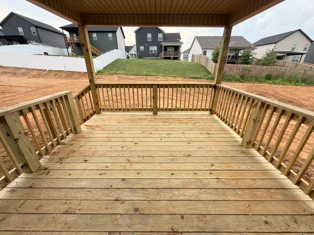 364 Cardinal Creek, Clarksville, TN 37040