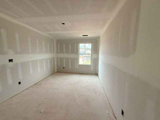 364 Cardinal Creek, Clarksville, TN 37040