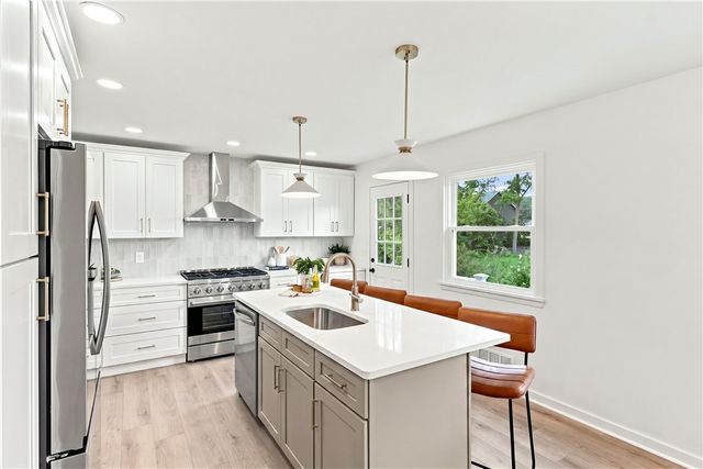 1747 Scribner Road, Penfield, NY 14526