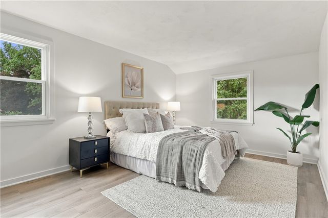 1747 Scribner Road, Penfield, NY 14526