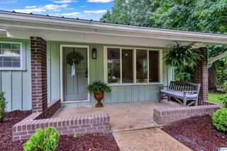 6121 HIGHWAY 78, Pell City, AL 35128