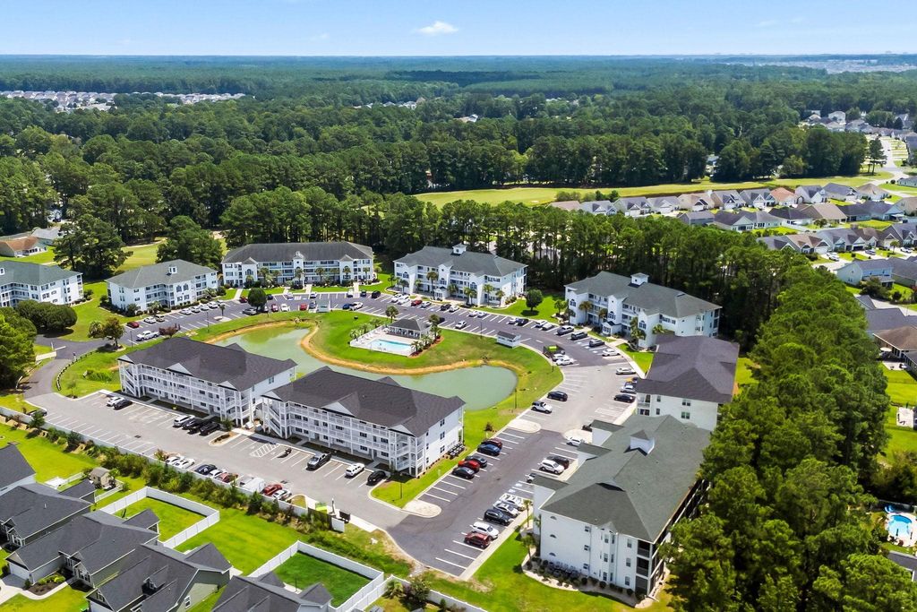 750 Charter Dr Unit E5, Longs, SC 29568 — photo 3