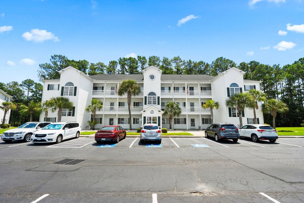 750 Charter Dr Unit E5, Longs, SC 29568 — photo 4