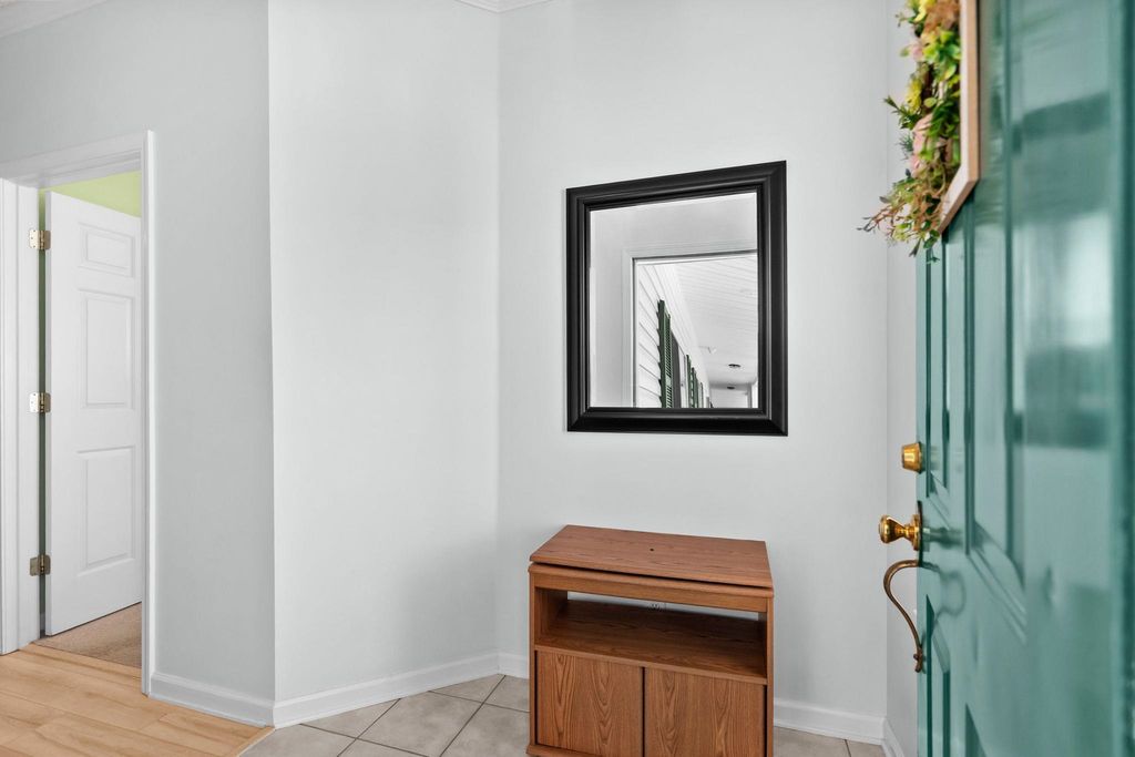 750 Charter Dr Unit E5, Longs, SC 29568 — photo 5