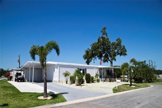 4111 E 13TH STREET E, Ellenton, FL 34222