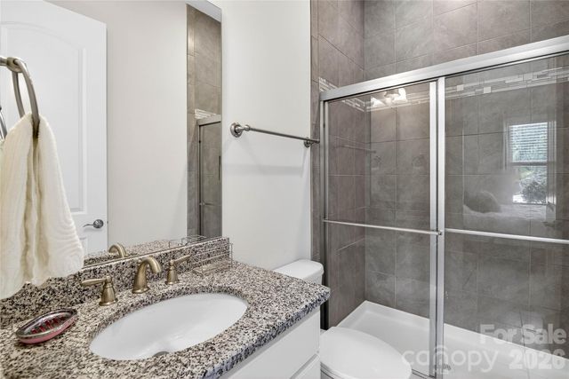 12409 Franklin Park Lane, Huntersville, NC 28078