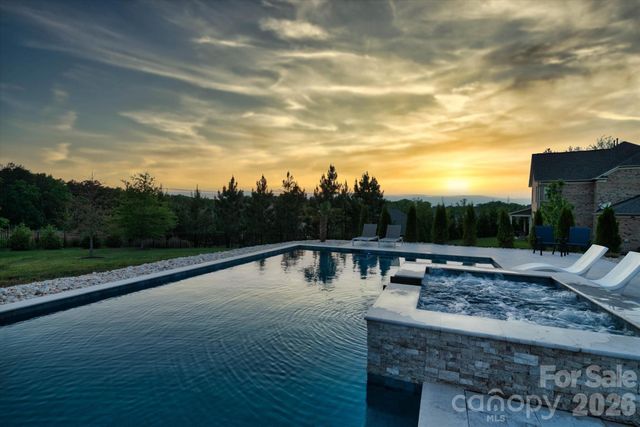 12409 Franklin Park Lane, Huntersville, NC 28078