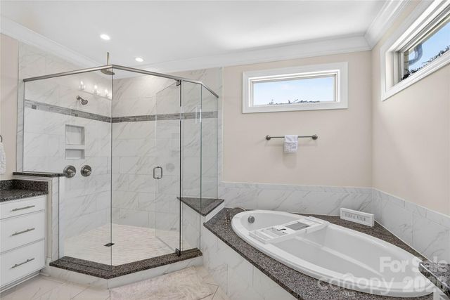 12409 Franklin Park Lane, Huntersville, NC 28078