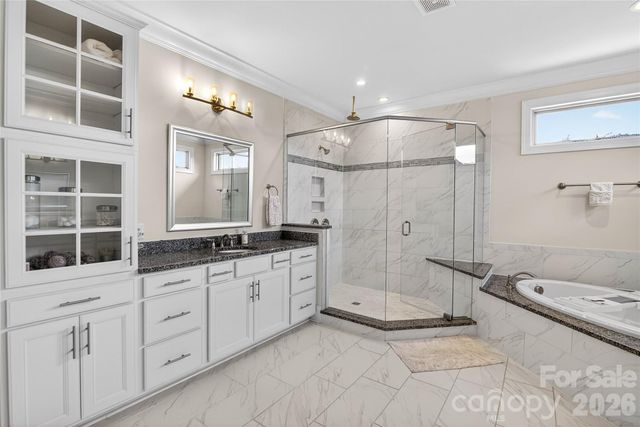 12409 Franklin Park Lane, Huntersville, NC 28078
