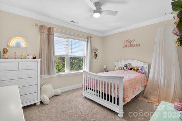 12409 Franklin Park Lane, Huntersville, NC 28078