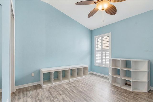 4613 CORSAGE DRIVE, Lutz, FL 33558