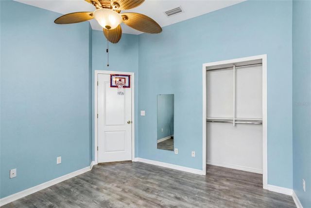 4613 CORSAGE DRIVE, Lutz, FL 33558