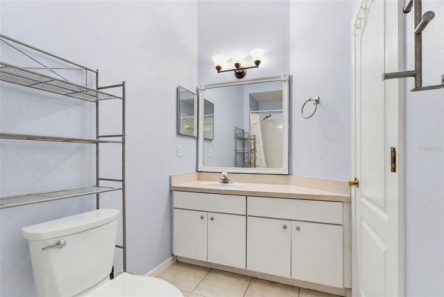 4613 CORSAGE DRIVE, Lutz, FL 33558