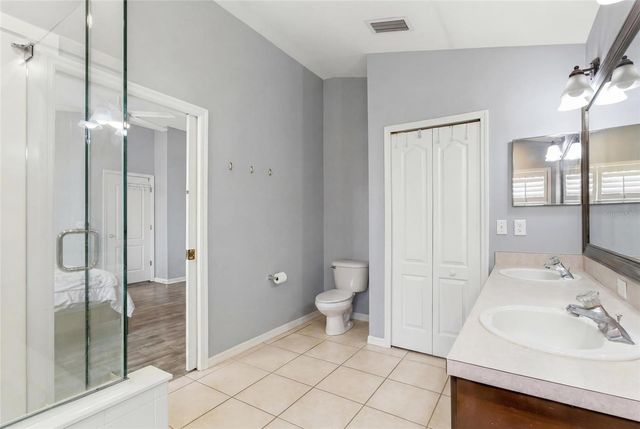 4613 CORSAGE DRIVE, Lutz, FL 33558