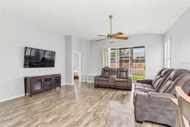 4613 CORSAGE DRIVE, Lutz, FL 33558