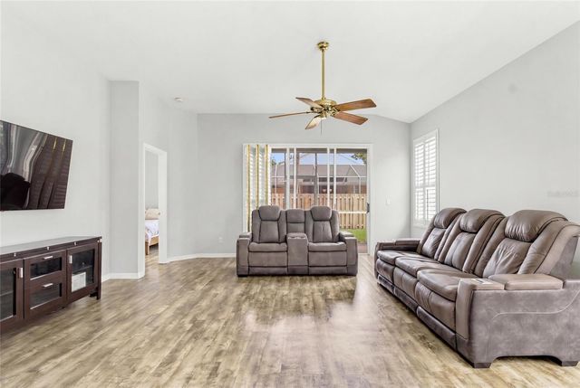 4613 CORSAGE DRIVE, Lutz, FL 33558