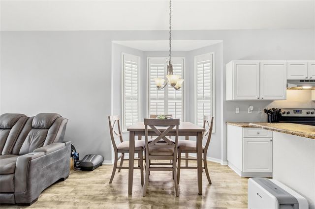 4613 CORSAGE DRIVE, Lutz, FL 33558