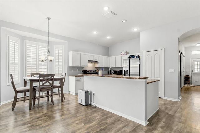 4613 CORSAGE DRIVE, Lutz, FL 33558