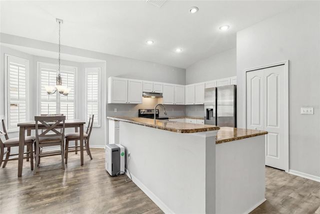 4613 CORSAGE DRIVE, Lutz, FL 33558