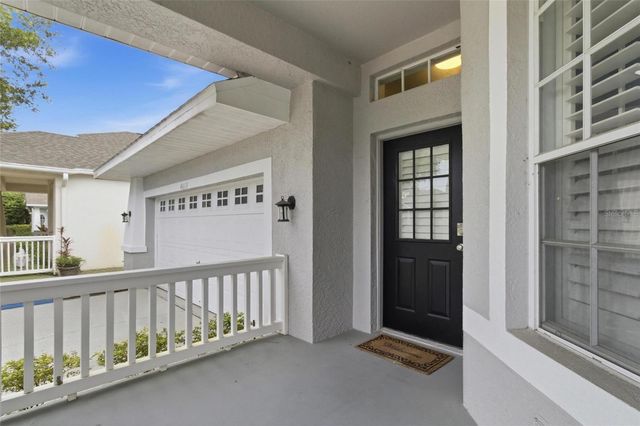 4613 CORSAGE DRIVE, Lutz, FL 33558