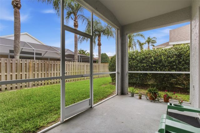 4613 CORSAGE DRIVE, Lutz, FL 33558
