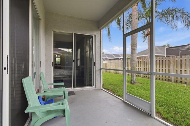 4613 CORSAGE DRIVE, Lutz, FL 33558