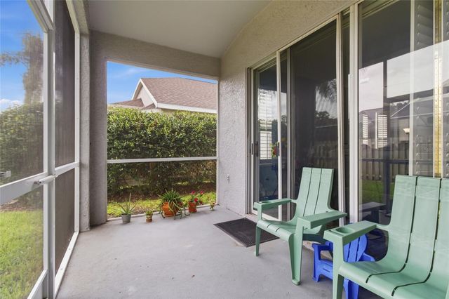 4613 CORSAGE DRIVE, Lutz, FL 33558