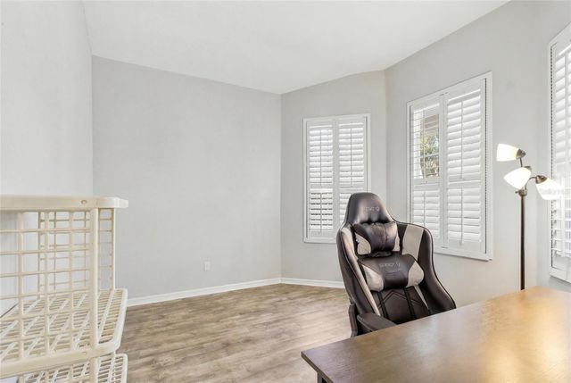4613 CORSAGE DRIVE, Lutz, FL 33558