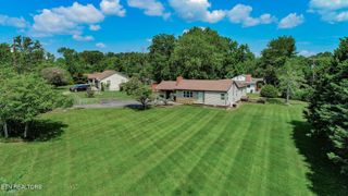 1212 Piney Grove Church Rd, Knoxville, TN 37909