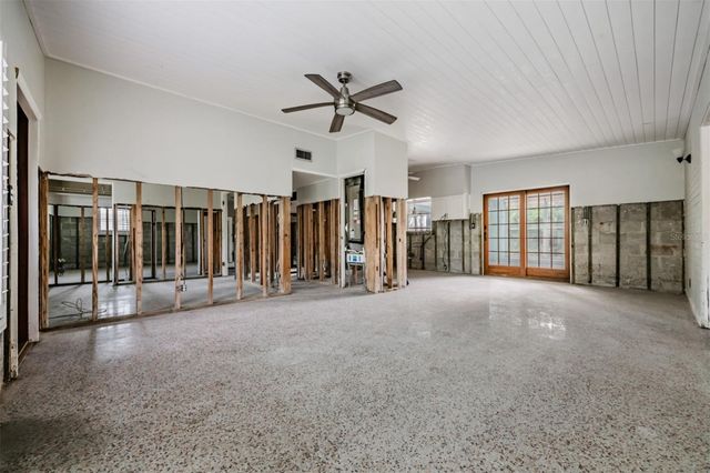 16304 3RD STREET E, Redington Beach, FL 33708