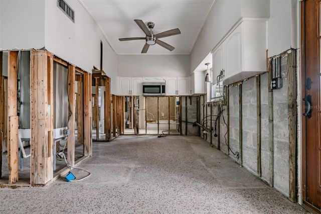 16304 3RD STREET E, Redington Beach, FL 33708