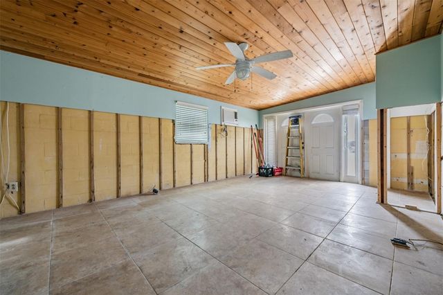 16304 3RD STREET E, Redington Beach, FL 33708