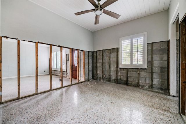 16304 3RD STREET E, Redington Beach, FL 33708